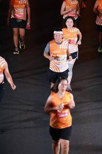 BIB: 19962, 22358, 26230, 2043, 1311
                            <button type="button" onclick="openModal(23208722)" class="btn btn-primary btn-sm float-right btn-popup" data-toggle="modal" data-target=".modal-high-quality">
                        <i class="fas fa-shopping-cart"></i> Add to Cart
                    </button>
                                            <button type="button" onclick="isThisMe(23208722, true)" class="btn btn-success btn-sm float-right btn-popup btn-isme hidden" data-toggle="tooltip" data-placement="bottom" title="นี่คือรูปของคุณใช่ไหม คลิกที่นี่เพื่อเอาเข้าอัลบั้ม">
                        <i class="fas fa-plus"></i> Add to album
                    </button>
                    <button type="button" onclick="isThisMe(23208722, false)" class="btn btn-warning btn-sm float-right btn-popup btn-isnotme hidden">
                        <i class="fas fa-ban"></i> Remove from album
                    </button>
